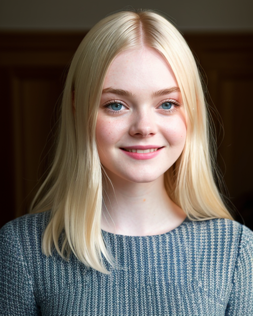 00169-1153208721-Elle Fanning on the set, smiling, nsfw, selfie, photorealistic, photolab, nikon RAW photo, sharp focus, extremely detailed face,.png